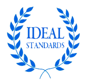 idealstandards-2-2